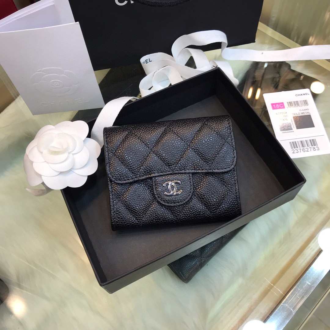 芸能人愛用Chanel シャネル 実物の写真 N品スーパーコピー財布代引き対応国内発送後払い安全必ず届く優良サイト